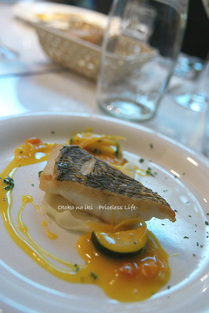 Osteria Cocogoloso photo 5