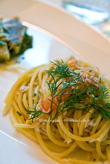 Osteria Cocogoloso photo 3