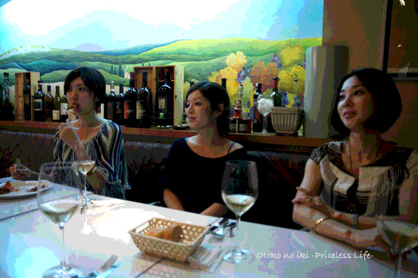 Osteria Cocogoloso photo 4