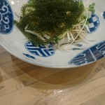 磯丸水産 - 