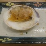 磯丸水産 - 