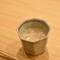 寿司処 しん - 