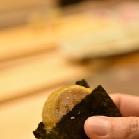 寿司処 しん - 