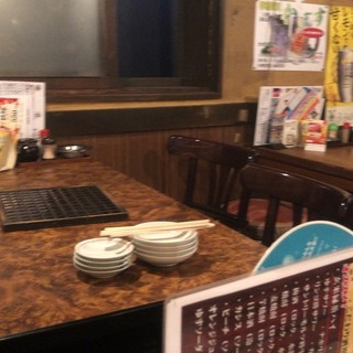 西18丁目駅でおすすめの美味しい焼肉をご紹介 食べログ 西18丁目駅でおすすめの美味しい焼肉をご紹介 食べログ