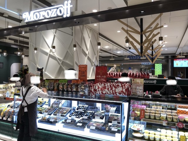 広島駅のケーキ屋おすすめ13選 手土産 誕生日に人気な名店や駅ナカ店も Shiori 広島駅のケーキ屋おすすめ13選 手土産 誕生日に人気な名店や駅ナカ店も Shiori