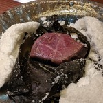 肉料理 KOJIRO - 