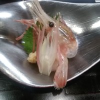 和食 おの寺 - 
