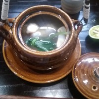和食 おの寺 - 