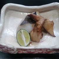 和食 おの寺 - 