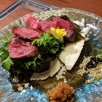 肉料理 KOJIRO - 