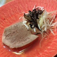 肉料理 KOJIRO - 