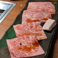 肉料理 KOJIRO - 