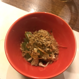 神辺でおすすめのグルメ レストランガイド 食べログ 神辺でおすすめのグルメ レストランガイド 食べログ