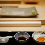 Sushi Ooga - 