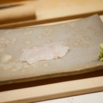 Sushi Ooga - 