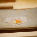 Sushi Ooga - 