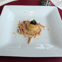 エノテーカ ピンキオーリ 名古屋 - 