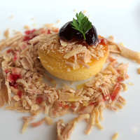 エノテーカ ピンキオーリ 名古屋 - 