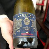 エノテーカ ピンキオーリ 名古屋 - 