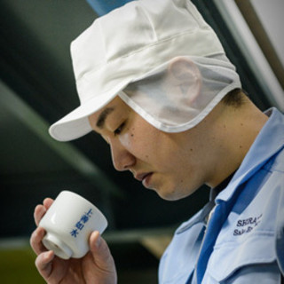 美食華酒 越後や_0