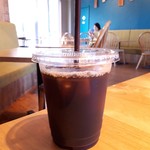 ツリーズ コーヒー カンパニー - 