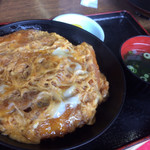 うどんの庄 ゆたか - 