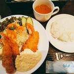 バンニデーロ - 