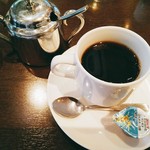 バンニデーロ - 