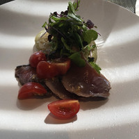 ブリーズ オブ トウキョウ - 