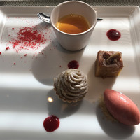 ブリーズ オブ トウキョウ - 