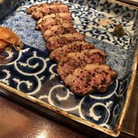 蕎麦懐石 無庵 - 