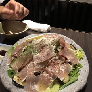 オシャレな空間 西船橋駅でおすすめの居酒屋をご紹介 食べログ