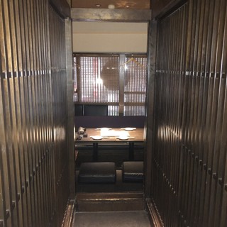 個室あり 西船橋駅でおすすめの居酒屋をご紹介 食べログ 個室あり 西船橋駅でおすすめの居酒屋をご紹介 食べログ