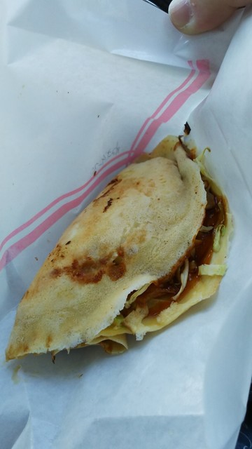 やまちゃん - 鷲津/その他 | 食べログ