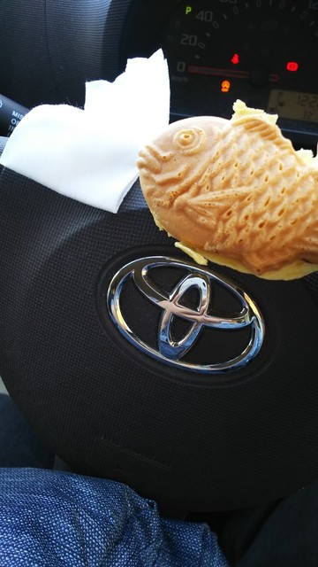 やまちゃん - 鷲津/その他 | 食べログ