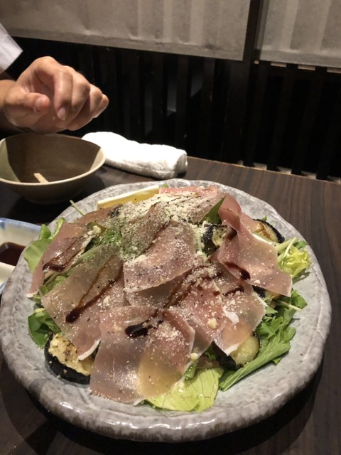 旬菜 酒 肴 一九 庵 シュンサイサケサカナイッキュウイオリ 西船橋 居酒屋 ネット予約可 食べログ 旬菜 酒 肴 一九 庵 シュンサイサケサカナイッキュウイオリ 西船橋 居酒屋 ネット予約可 食べログ