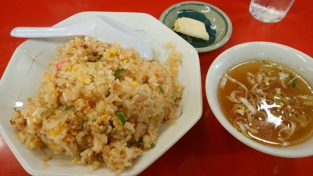 太陽ラーメン 寒川 ラーメン 食べログ