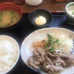 街かど屋 - 