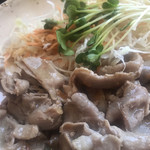 街かど屋 - 