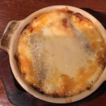 ピエーノ ヴィラ - 