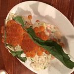 ピエーノ ヴィラ - 