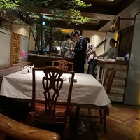 中国飯店 富麗華 - 