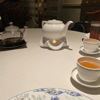 中国飯店 富麗華 - 