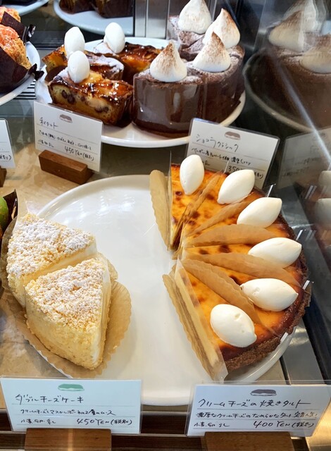 落ち着きのあるお洒落なケーキ屋さん By Kingo0103 スイーツ ワークス Sweets Works 二軒屋 ケーキ 食べログ 落ち着きのあるお洒落なケーキ屋さん By Kingo0103 スイーツ ワークス Sweets Works 二軒屋 ケーキ 食べログ