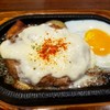 コーヒー レストラン ヒヨシ - 料理写真: