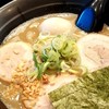 ラーメンくれは