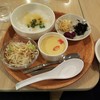 オヤコdeカフェ スマイル