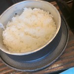 かごの屋 - 