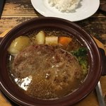昭和町BOSTON - 