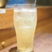 肉匠 とろにく 恵比寿店 - 